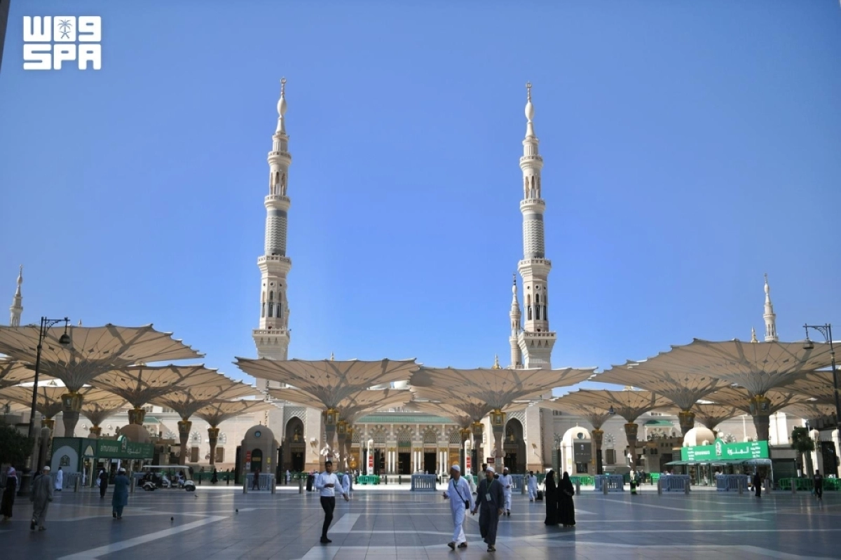 F10253415
