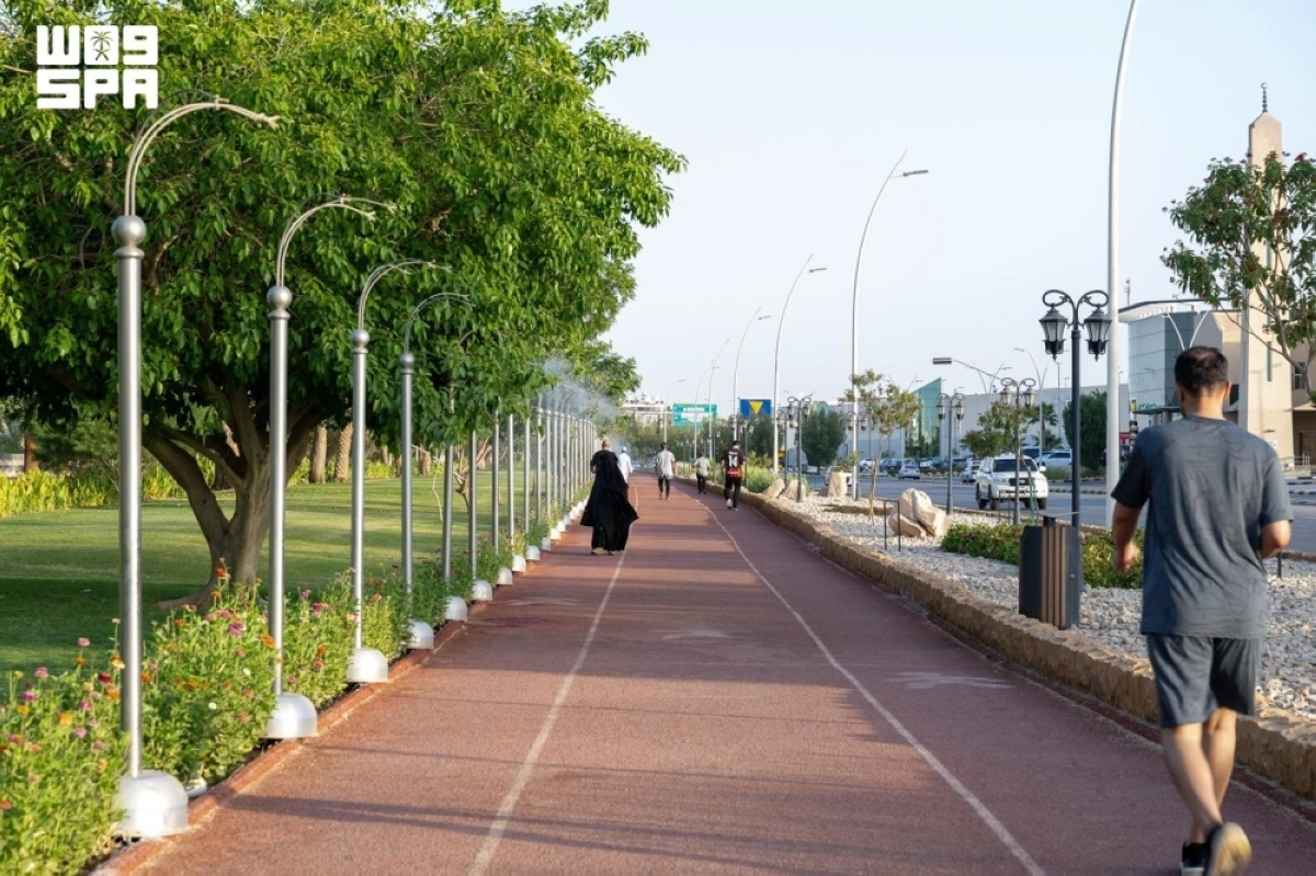 F10283029