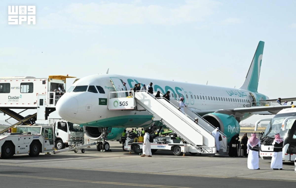 F10298395