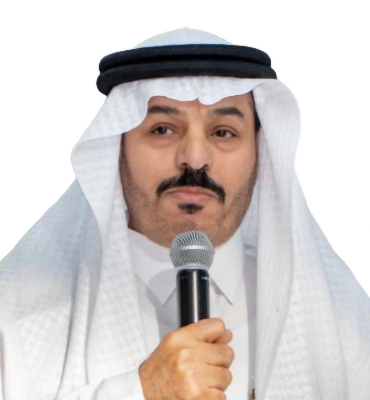 د .الرمضي بن قاعد الصقري