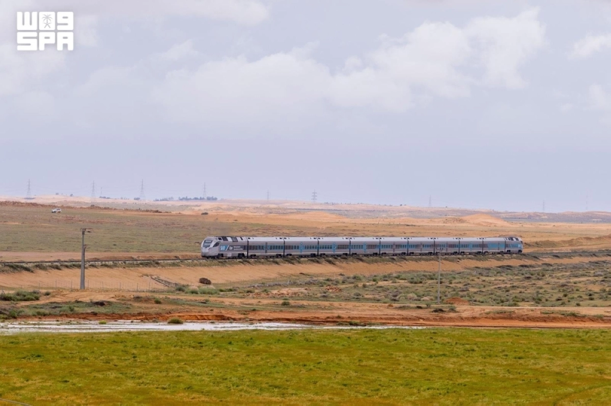 F10378767