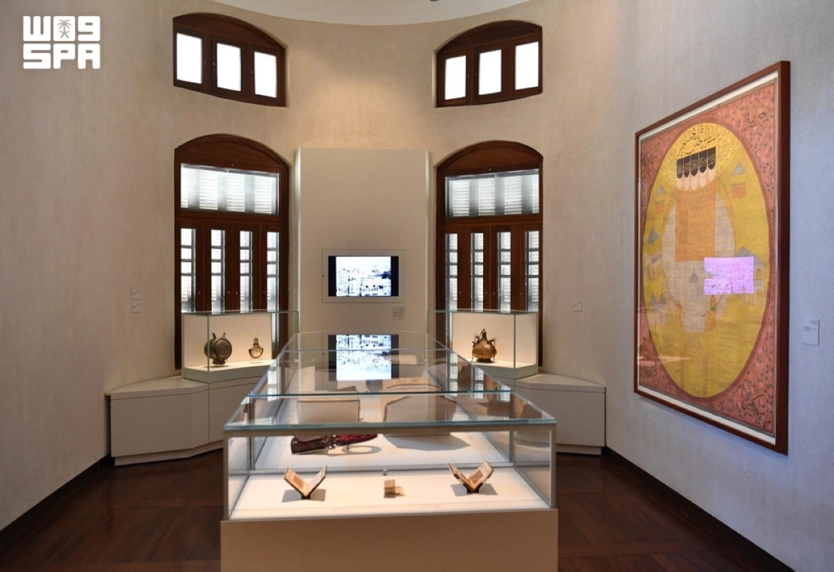 No Image Caption