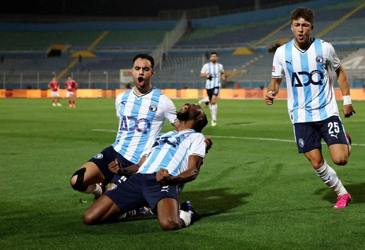 الأهرام ضد إنبي: ما يجب أن تعرفه — image 3
