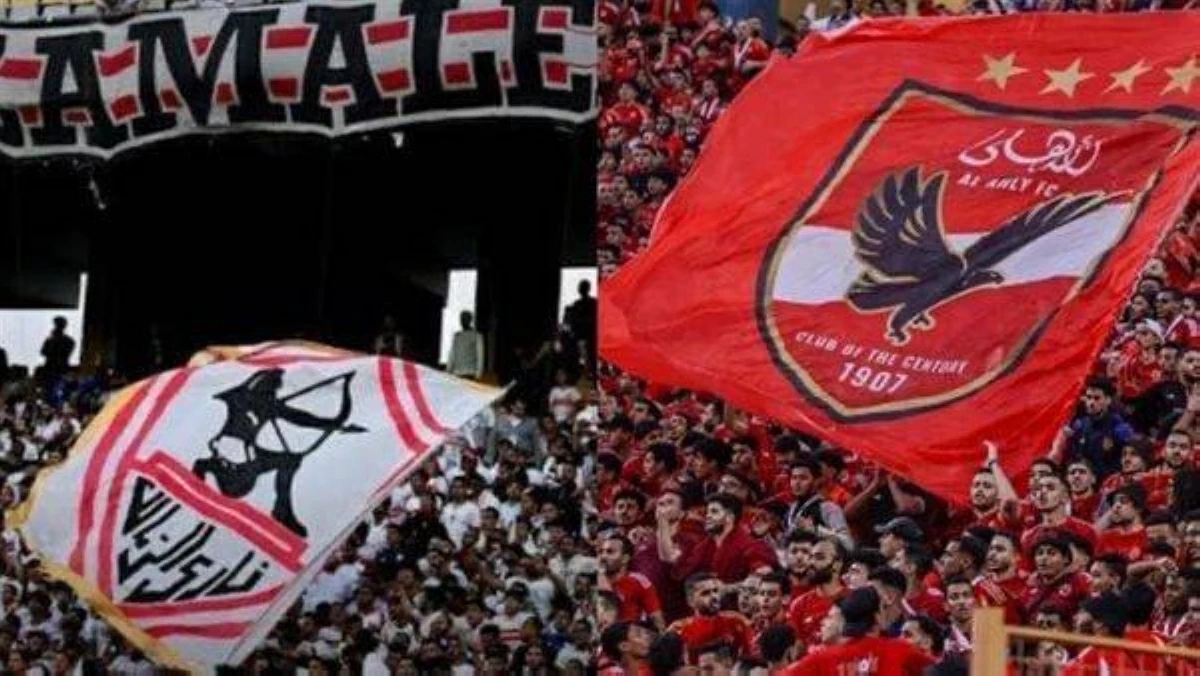 الدوري المصري: ما يجب أن تعرفه — image 3