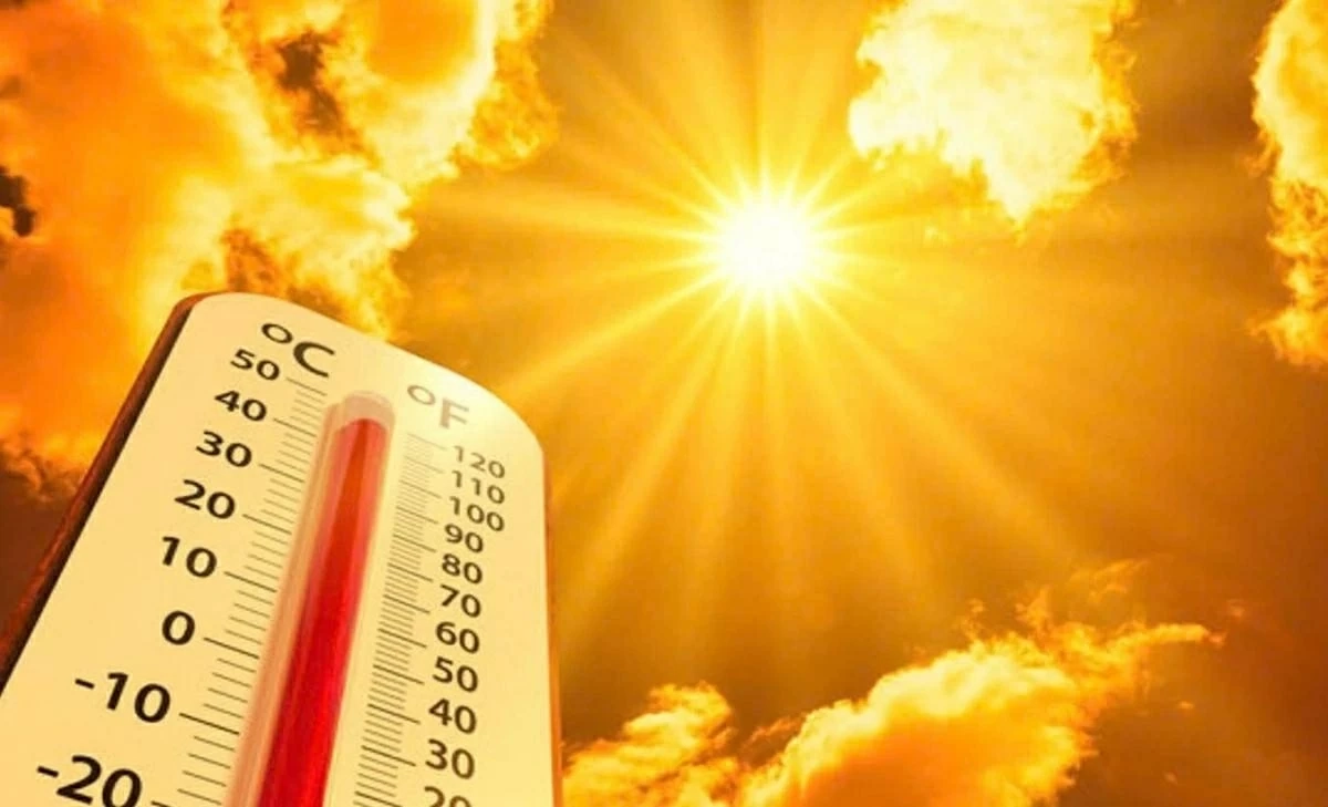 ظاهرة إل نينيو تهدد آسيا مع حرب الشرق الأوسط وتوقعات بـ«سوبر إل نينيو» — image 5
