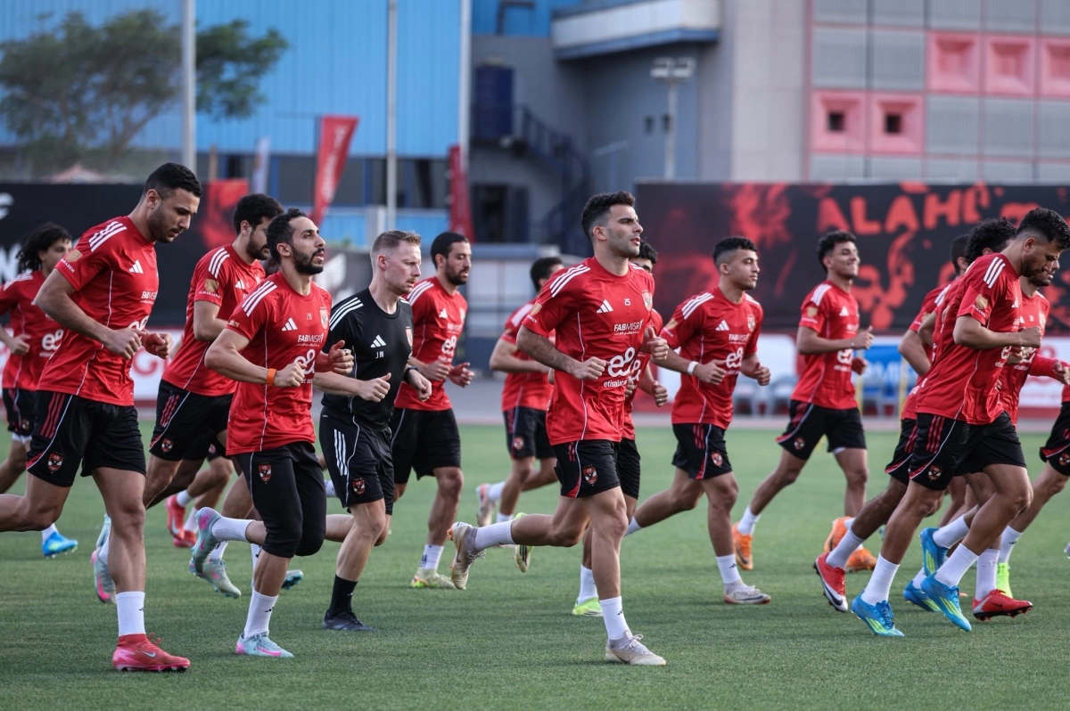 الزمالك ضد الأهلي: ما يجب أن تعرفه — image 4