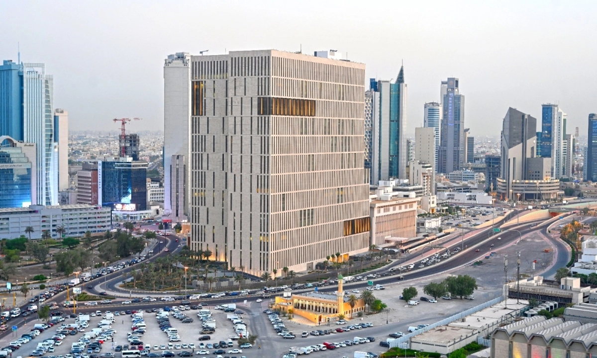 محكمة الاستئناف تقضي بسجن عصابة تزور رخص مركبات وتستولي على قيمتها — image 6