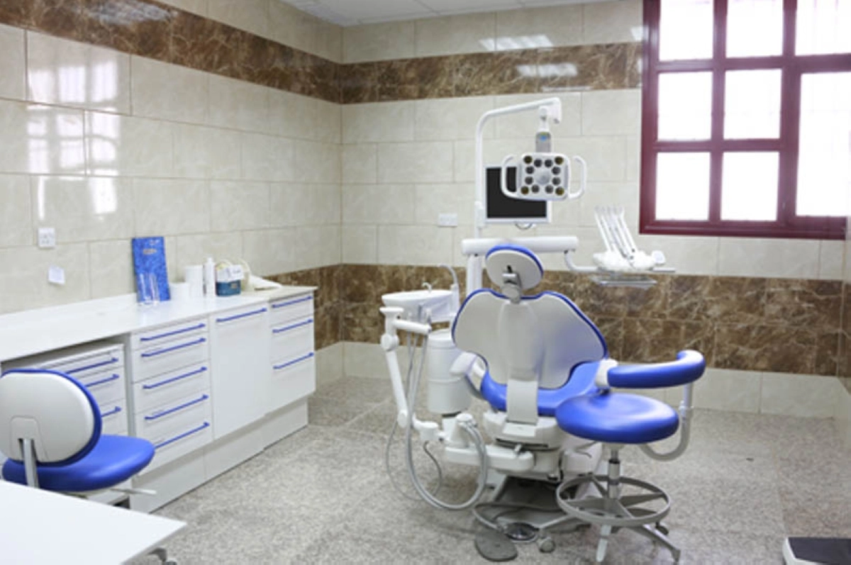 ديوان الخدمة المدنية يمدد وقف النقل والندب والإعارة الحكومية لسنة — image 5