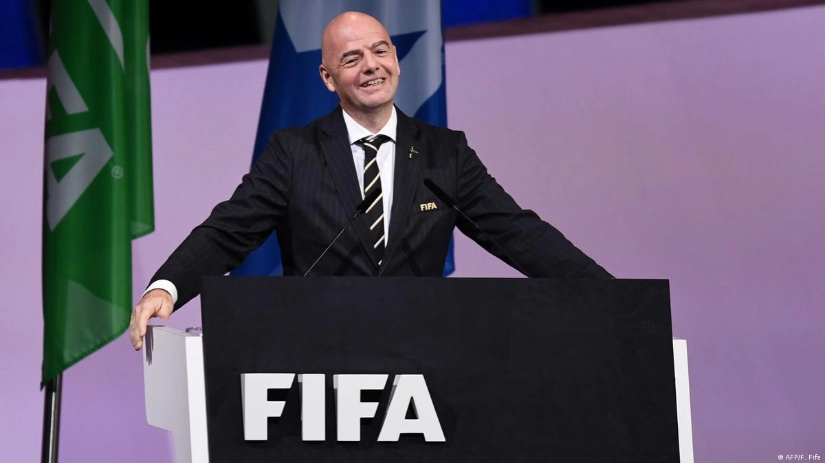 باريس سان جيرمان يبلغ نهائي دوري أبطال أوروبا لمواجهة أرسنال — image 6