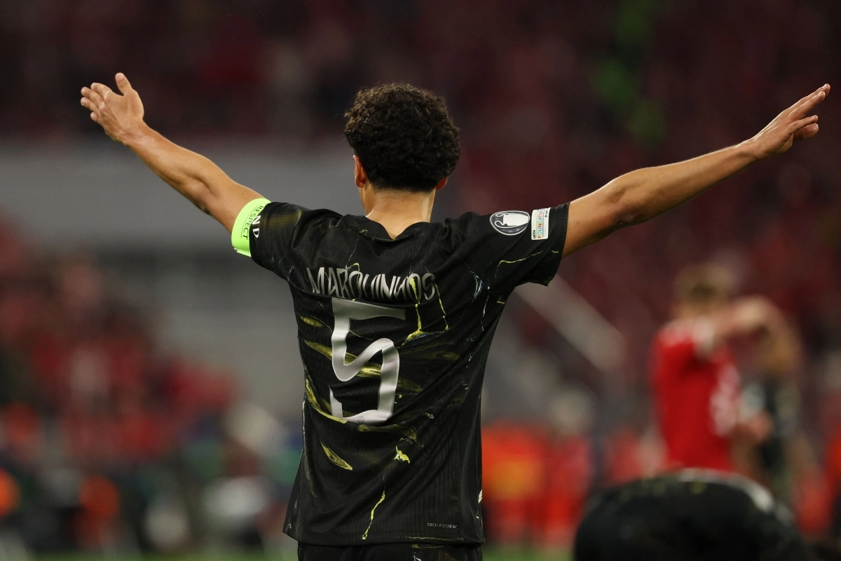 باريس سان جيرمان يبلغ نهائي دوري أبطال أوروبا لمواجهة أرسنال — image 3