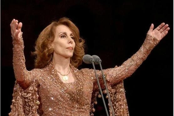 السيدة فيروز: ما يجب أن تعرفه — image 2