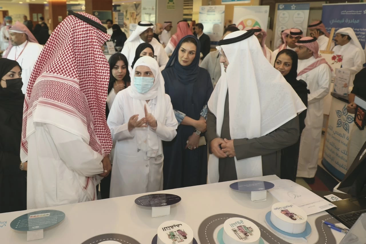 مصطفى مدبولي: ما يجب أن تعرفه — image 3