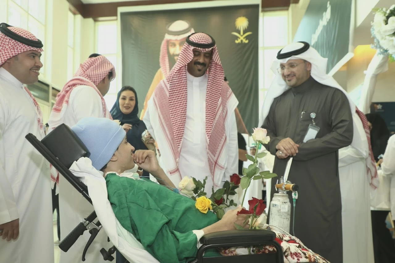 مصطفى مدبولي: ما يجب أن تعرفه — image 4