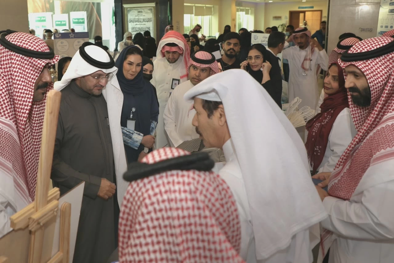 مصطفى مدبولي: ما يجب أن تعرفه — image 5