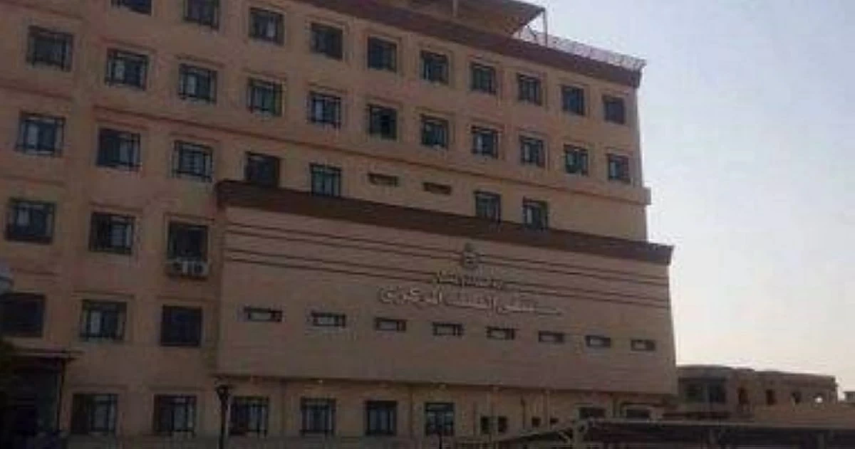 ثعبان.. التطورات — image 1