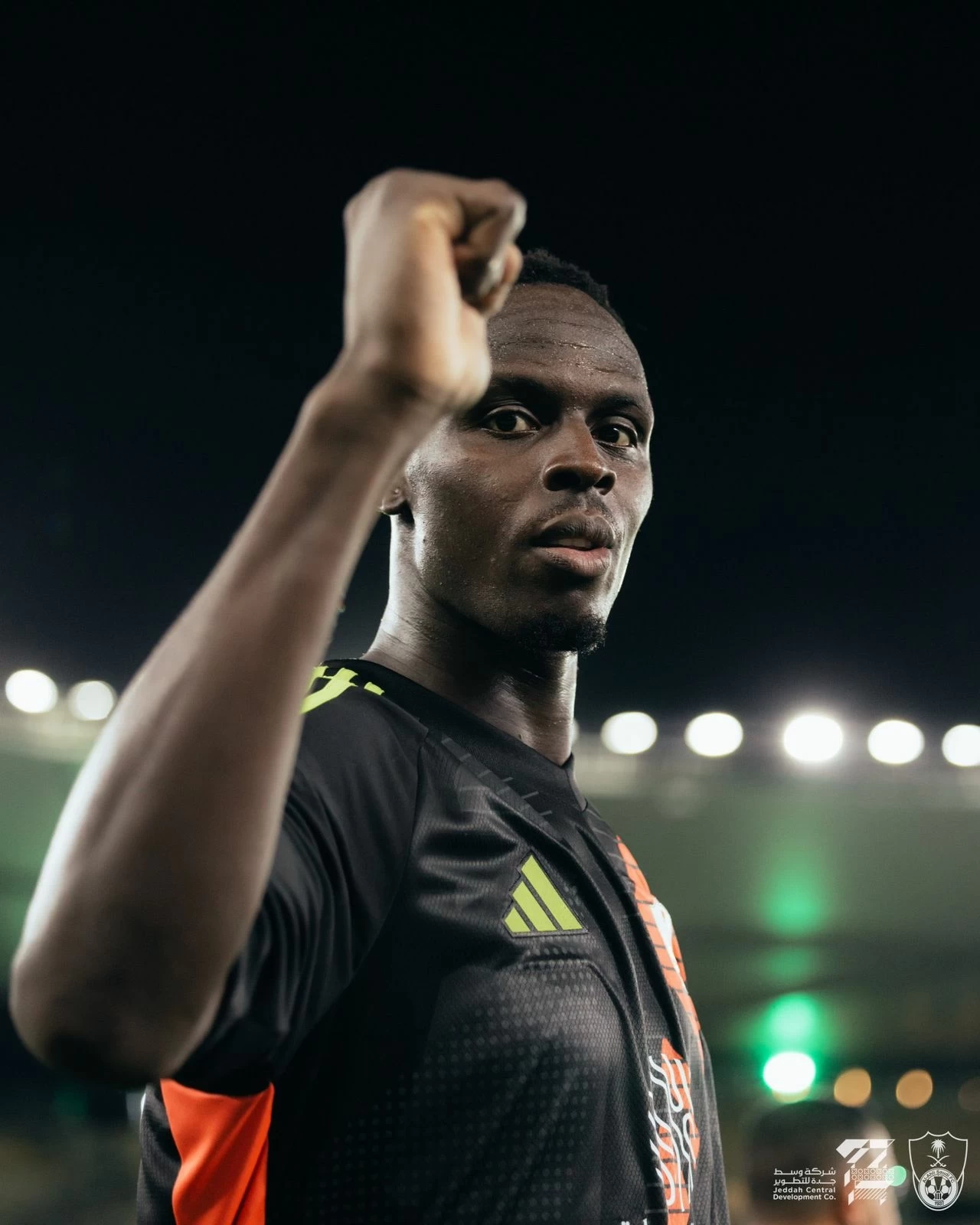 القادسية يعرقل قطار النصر بفوز 3-1 في الجولة الـ31 من الدوري السعودي — image 4