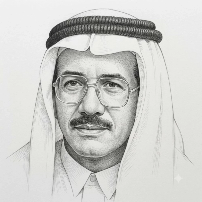محمد مراد علي رضا