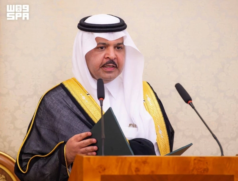 السفير عبدالرحمن الخديدي