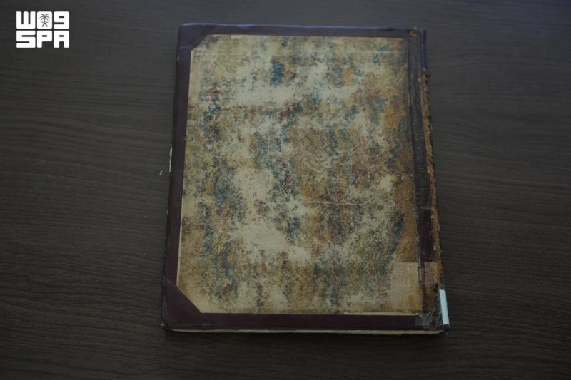 F10541866