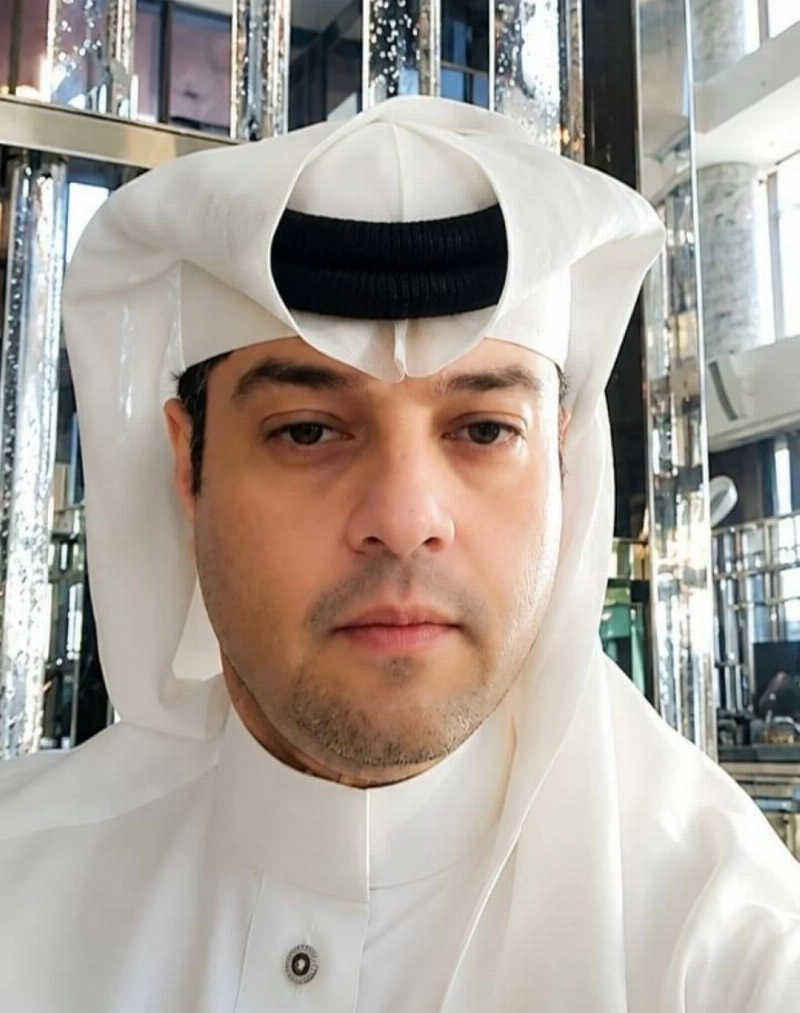 ياسر خليل