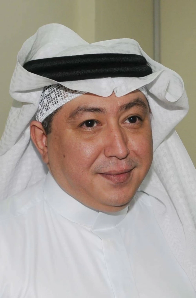 سهيل طاشكندي