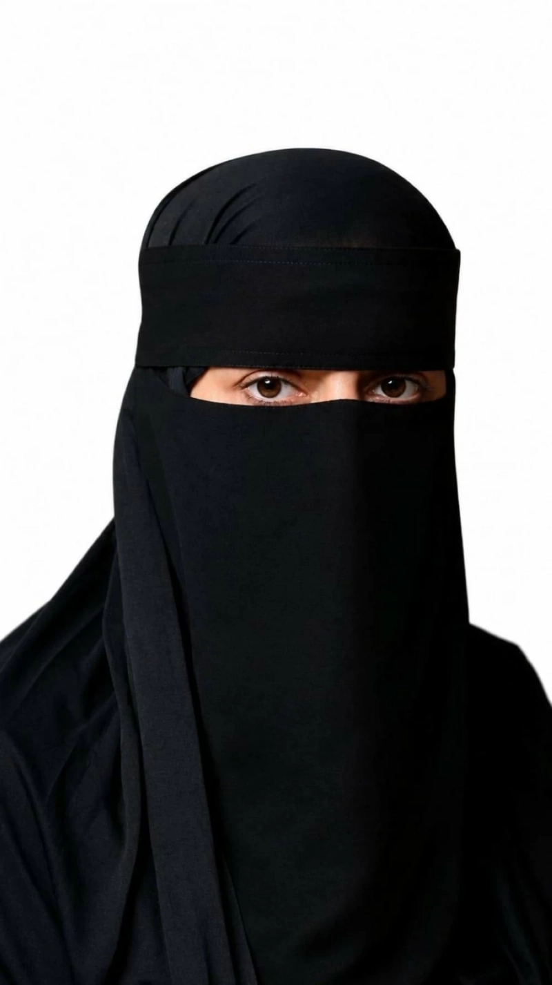 نهلة الجمال