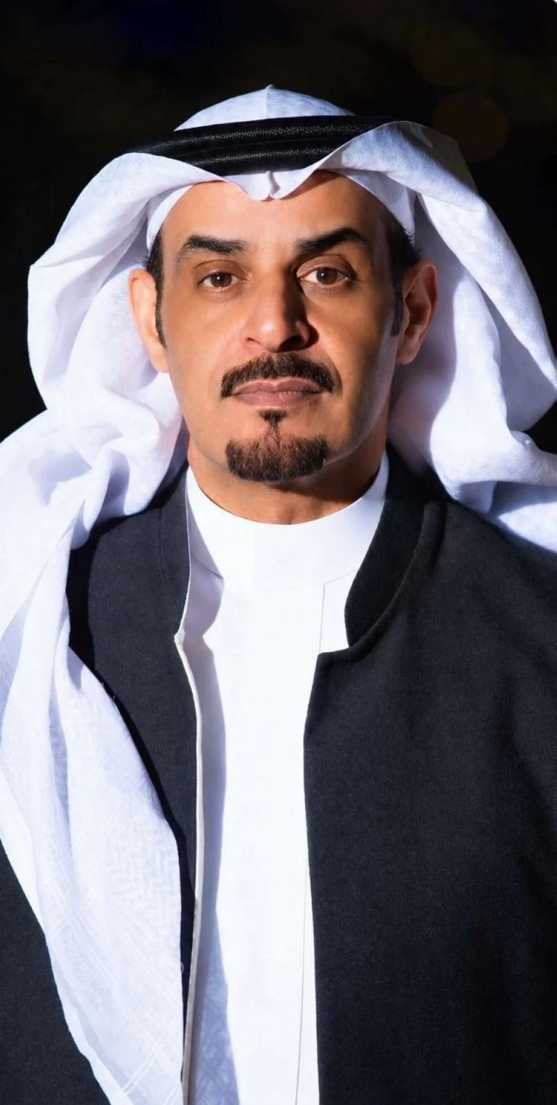 عجاب الحنتوشي