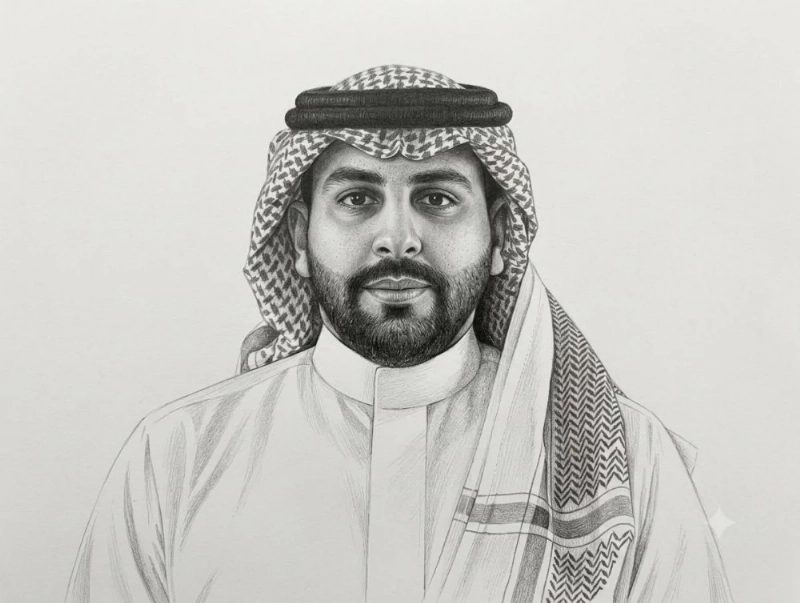 سامي مرضي الحربي