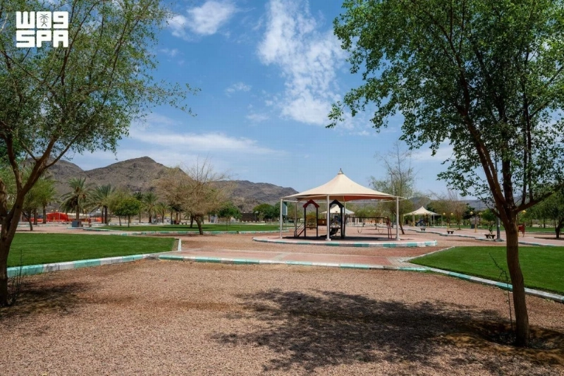 F10544944