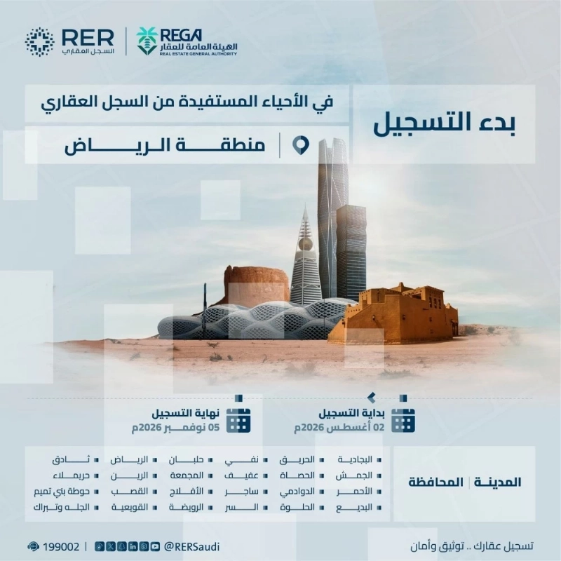 F10547964