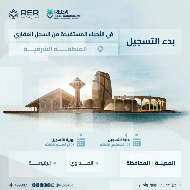 F10547965