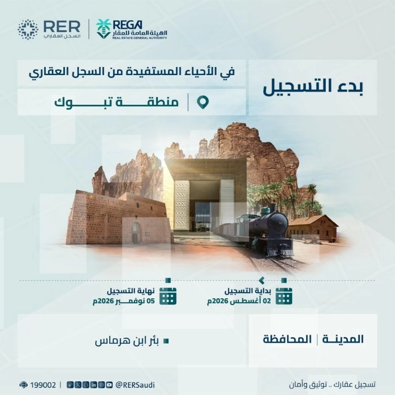 F10547968