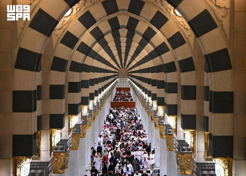 F10546762
