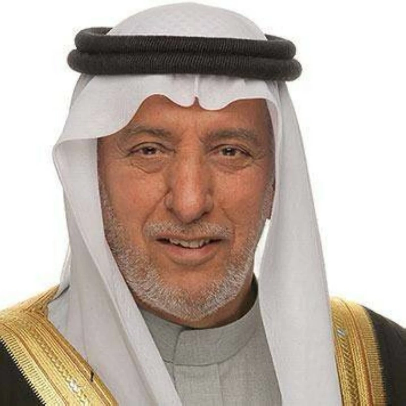 طارق القصبي