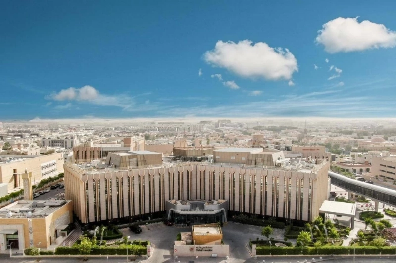 دلة الصحية