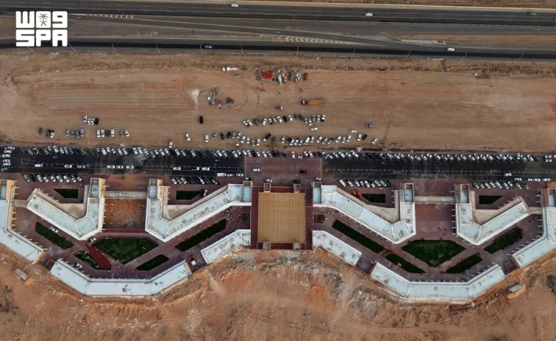 F10551165