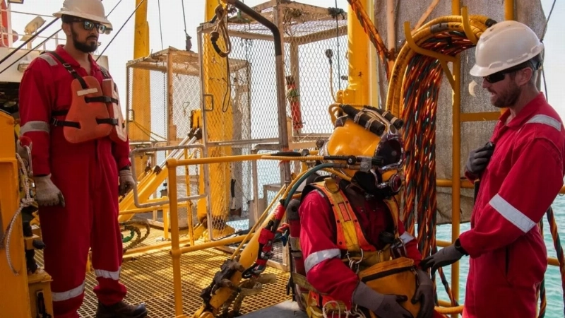 09_onboarddivevessel