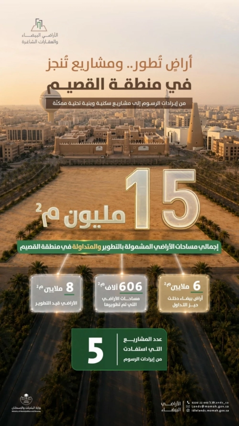 F10566563