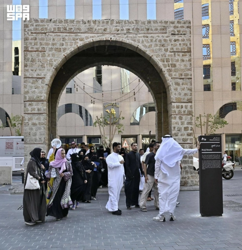 F10571150