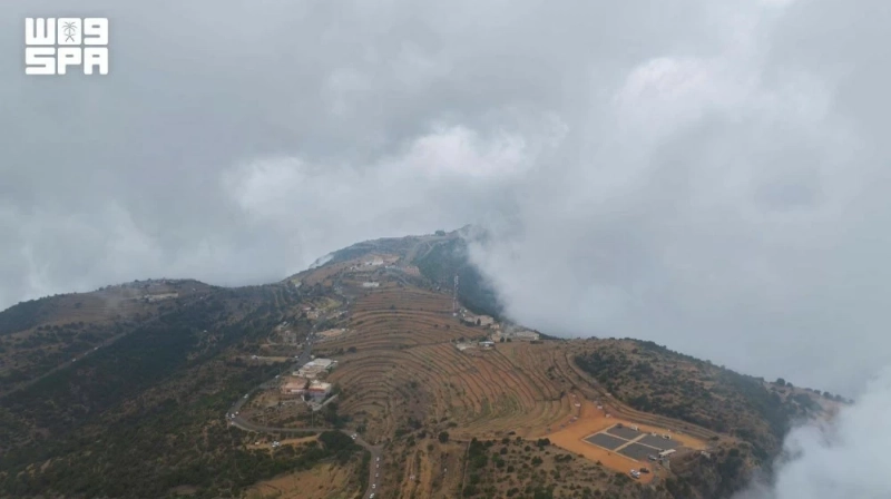 F10599673