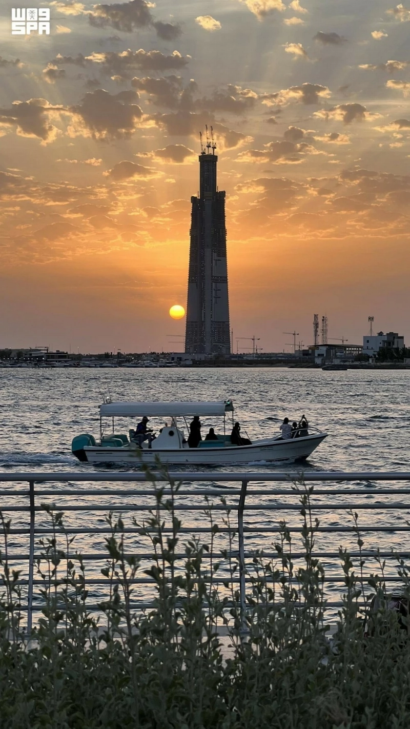 F10586660