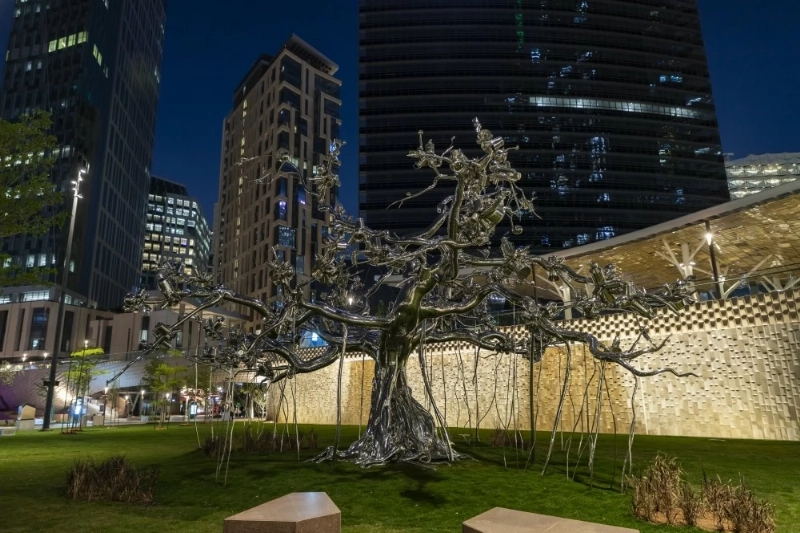 260314_FAMILY TREE-11