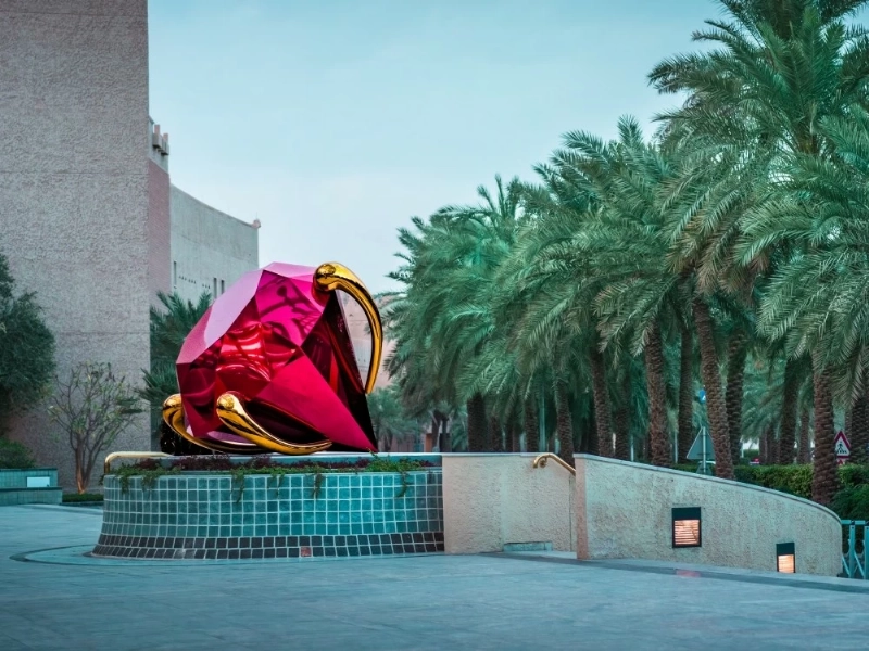 Riyadh Art _Qaisaran Studio0817702026