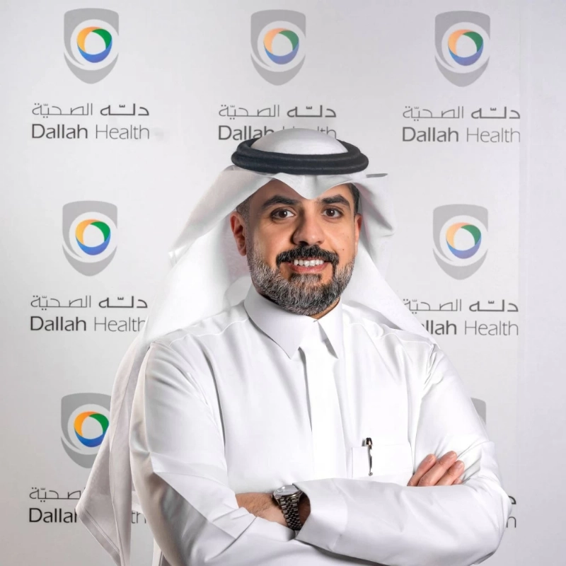 المهندس متعب بن عبدالله الطخيس