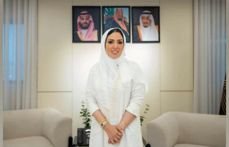 ازدهار علاف