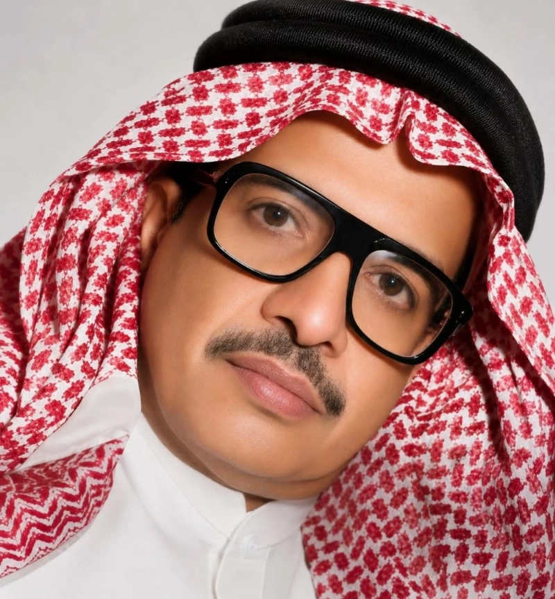 فوزي محسون