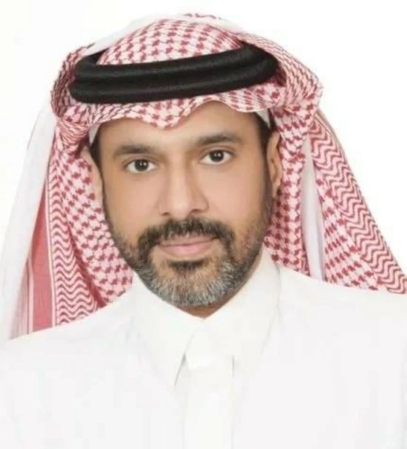 الأمير سعود بن عبدالمجيد.. ملحن سعودي وباحث في موسيقى الجزيرة العربية، يجمع بين صناعة اللحن وتوثيق الذاكرة الموسيقية، ويواصل حضوره المؤسسي نائبًا لرئيس جمعية الموسيقى.