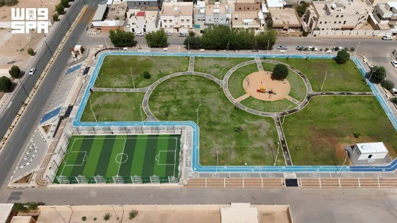 F10578467
