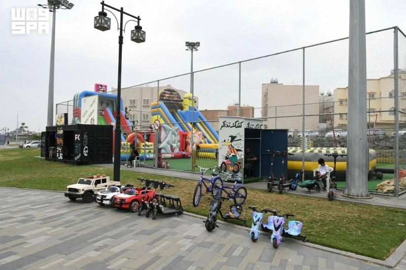 F10625643