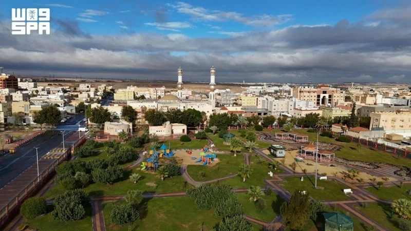 F10575117